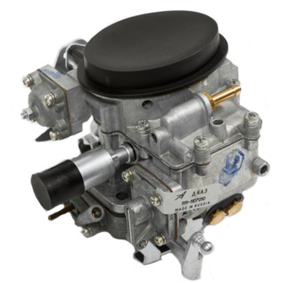 Устройство для подготовки топливной смеси 11110110701000 Дааз