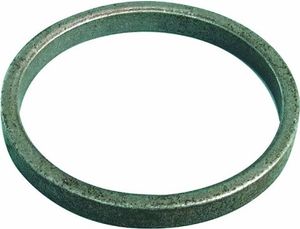 Кольцо дистанционное 21080170114400 Дааз