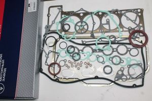 "Прокладки двигателя 405,406,409 дв. полный к-т Евро-3 ОАО ""ЗМЗ"" Профессиональная Серия";; 406243906022100 Змз