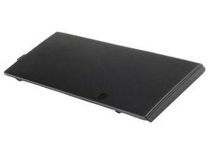 Решетка бампера BMW E34 88-95 правая BME3488190R Bodyparts