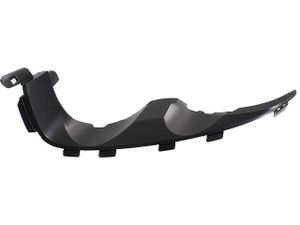 AVEO КРЕПЛЕНИЕ ФАРЫ ЛЕВ (Китай) cvave11400l Bodyparts