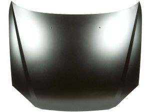 Капот перед хетчбек CVLAT04330 Bodyparts
