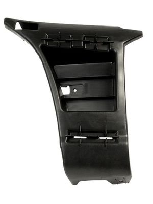 Крепление переднего бампера правое Daewoo Nexia 1995- dwnex089a0r Bodyparts