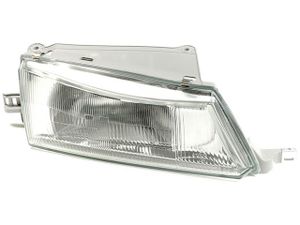 NEXIA ФАРА ПРАВ БЕЗ КОРРЕКТОР (Китай) DWNEX95002R Bodyparts