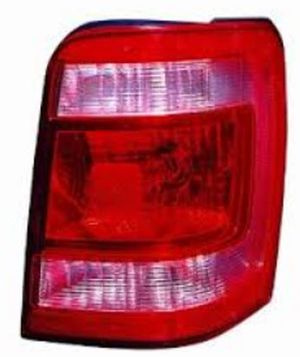 Автозапчасть/ESCAPE ФОНАРЬ ЗАДН ВНЕШН ПРАВ (USA) fdcap08740r Bodyparts