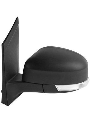 зеркало электрическое,с указателем лев. 08- fdfoc08450xl Bodyparts