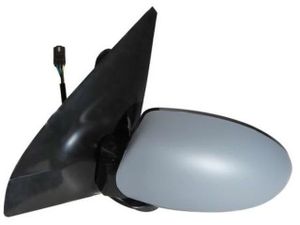 Зеркало наружнее FORD FOCUS 98> L электро fdfoc98450xl Bodyparts