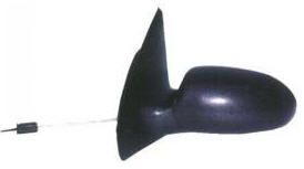 ЗЕРКАЛО МЕХ. FORD Focus (98- ) ЛЕВОЕ с тросиком (USA) FDFOC98453BL Bodyparts