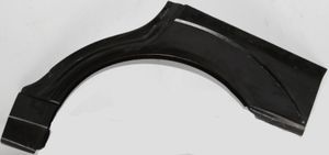 FOCUS АРКА РЕМ.КРЫЛА ЗАДН ПРАВ (СЕДАН) (KLOKKERHOLM) FDFOC98492R Bodyparts