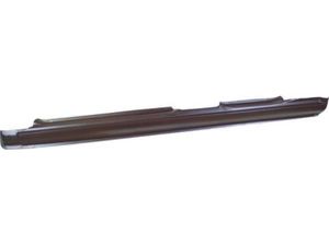 Автозапчасть/Порог лев. 45 дв.                     fdmon93480l Bodyparts