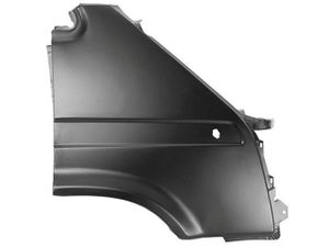 TRANSIT КРЫЛО ПЕРЕДН ПРАВ С ОТВ П/ПОВТОРИТЕЛЬ (Тайвань) FDTRT86271R Bodyparts