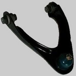 Рычаг передний верхний правый HDCRV96-810-R HDCRV96810R Bodyparts