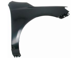 Крыло переднее правое Kia Cerato kacet09270r Bodyparts