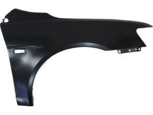 Mitsubishi Lancer (08-) крыло правое MBLAN07270R Bodyparts