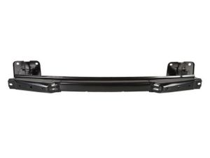 3 УСИЛИТЕЛЬ БАМПЕРА ЗАДН (СЕДАН) (Тайвань) mzx0304700 Bodyparts