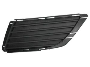 CORSA РЕШЕТКА БАМПЕРА ПЕРЕДН ЛЕВ (Тайвань) opcor04190l Bodyparts