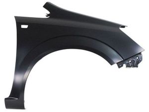 Крыло перед прав Zafira OPZAF05270R Bodyparts