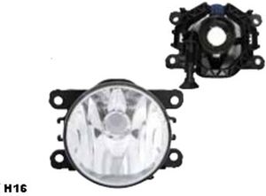 ПТФ 2014- rnflu13071z Bodyparts