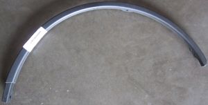Молдинг на крыло rnsan08290r Bodyparts
