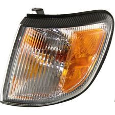 FORESTER УКАЗ.ПОВОРОТА УГЛОВОЙ ЛЕВ (USA) (DEPO) SBFOR01030L Bodyparts