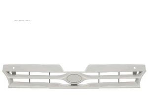 IMPREZA РЕШЕТКА РАДИАТОРА СЕР 91067FA010NN SBIMP93101G Bodyparts