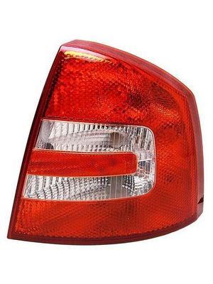 Автозапчасть/OCTAVIA ФОНАРЬ ЗАДН ВНЕШН ПРАВ (Китай) sdoct05741r Bodyparts
