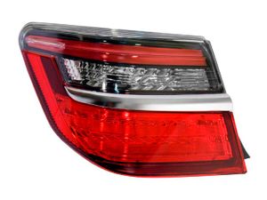Автозапчасть/Фонарь задн. L TOYOTA CAMRY 14- tycam14740l Bodyparts