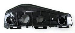 кронштейн переднего бампера правый 10- tycrl109a0r Bodyparts