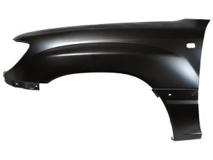 Крыло переднее левое  Toyota Landcruiser 100 1998-2007 tylan98272l Bodyparts