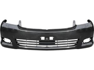 WISH '04-06 БАМПЕР ПЕРЕДН (ТАЙВАНЬ) TYWIS04160 Bodyparts