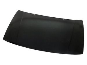Автозапчасть/POLO CLASSIC {CADDYIBIZA-CORDOBA 93-} КАПОТ VWPLC97330 Bodyparts