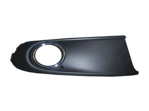 Оправа противотуманной фары правая vwplo10192r Bodyparts