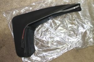 БРЫЗГОВИК ЗАДНИЙ ЛЕВЫЙ OUTLANDER XL mb12037rl Китай