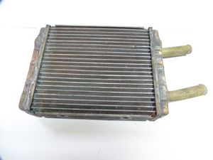 Радиатор отопителя ГАЗ 3110 ОРЕНБУРГСКИЙ РАДИАТОР медный 2-х рядн D20