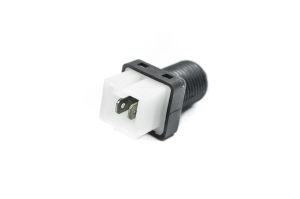 Датчик включения стопсигнала для Fiat Scudo I 1994-2007 720265756 Hans Pries