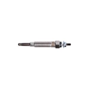 Свеча накаливания для а/м Mitsubishi L200 (96-) 2.5D (GLSP 004) GLSP004 Startvolt