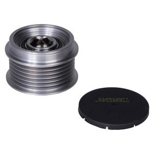 Шкив с обгонной муфтой генер. для а/м Toyota Corolla E15 (06-) 1.6i/RAV4 (12-) 2.0i (SGP 1904) SGP1904 Startvolt