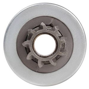 Привод стартера (бендикс) для а/м VAG Polo Classic (95-) 1.6i (VCS 1825) vcs1825 Startvolt