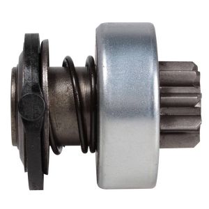 Привод стартера (бендикс) для а/м VAG Polo Classic (95-) 1.6i (VCS 1825) vcs1825 Startvolt