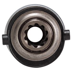 Привод стартера (бендикс) для а/м VAG Polo Classic (95-) 1.6i (VCS 1825) vcs1825 Startvolt