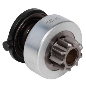 Привод стартера (бендикс) для а/м VAG Polo Classic (95-) 1.6i (VCS 1825) vcs1825 Startvolt