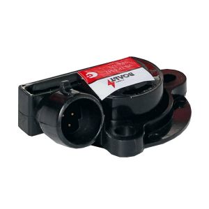 Датчик дросс. засл. для а/м Chevrolet Lanos (97-) 1.5i/1.6i (VS-TP 0547) vstp0547 Startvolt