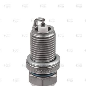 Свеча зажигания для а/м Nissan Almera N15 (95-)/Primera P11 (96-) 1.4i/1.6i (VSP 1406) VSP1406 Startvolt