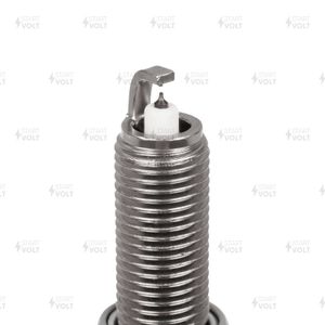 Свеча зажигания для а/м Nissan Juke F15 (10-) 1.6DIG-T Ir+Ir (VSP 1414) VSP1414 Startvolt