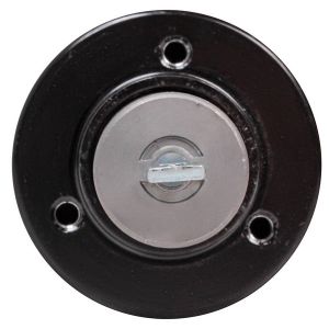 Реле втягивающее стартера для а/м BMW X5 E70 (05-) 3.0i /5 (05-) (09-) 2.5i/3.0i (VSR 2601B) VSR2601B Startvolt