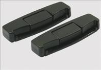 Фиксатор ремней безопасности 2 шт (KOTO) (60/120)