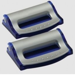 Ограничитель ремня безопасности