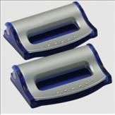 Ограничитель ремня безопасности