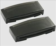 Фиксатор на ремень безопасности 2 шт.  KOTO CKP-146