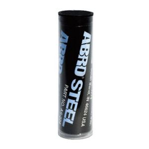 Холодная сварка черная 57г.